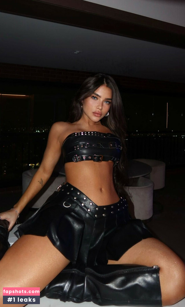 Bianca Anchieta gallery photo #23