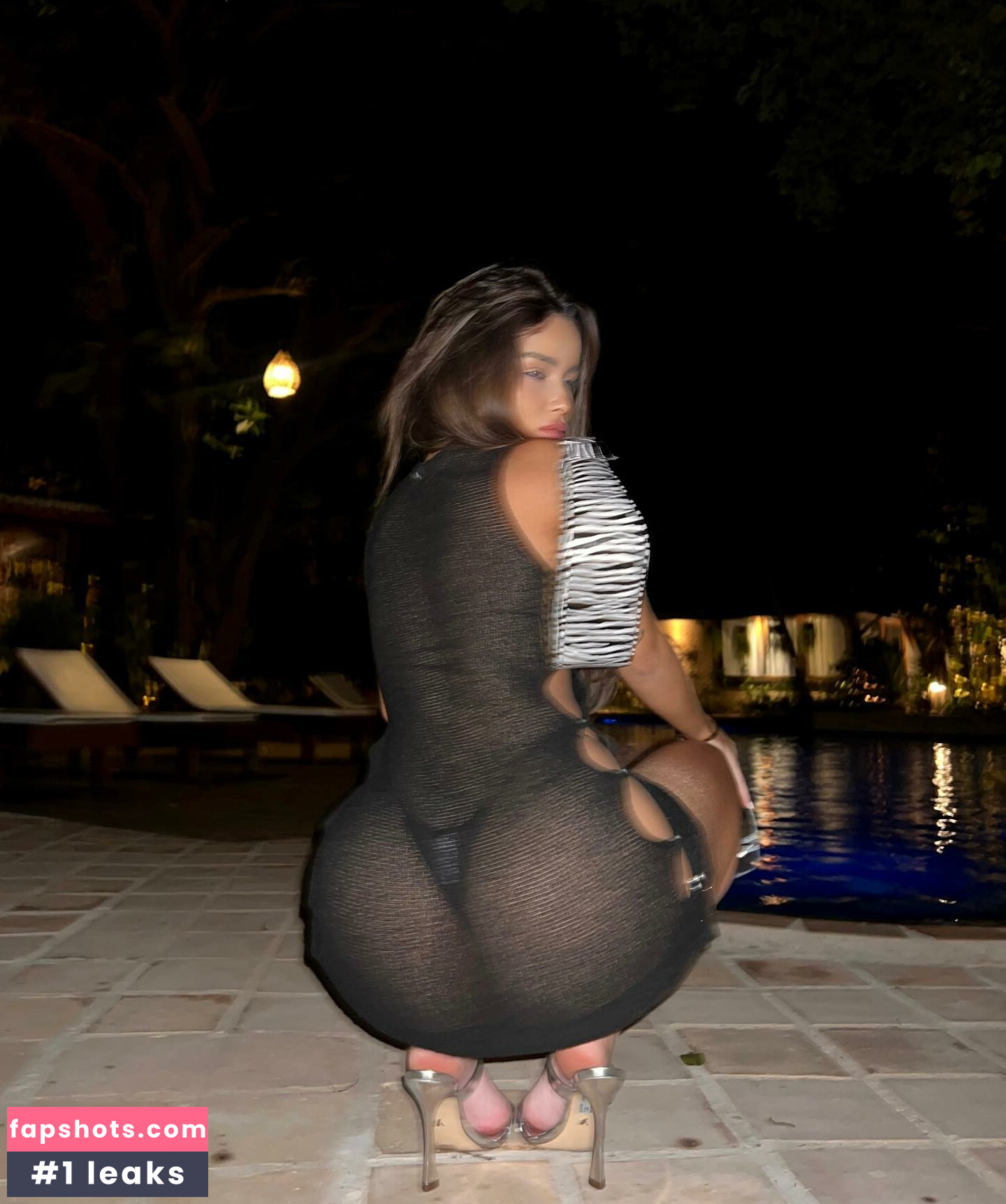 Bianca Anchieta gallery photo #43