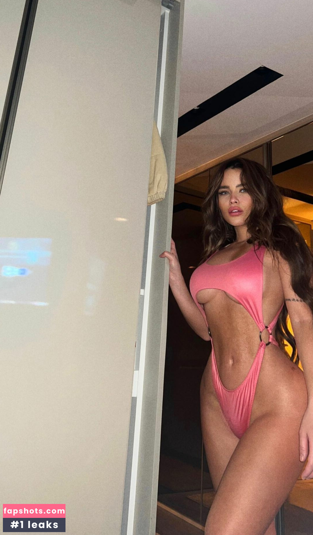 Bianca Anchieta gallery photo #77