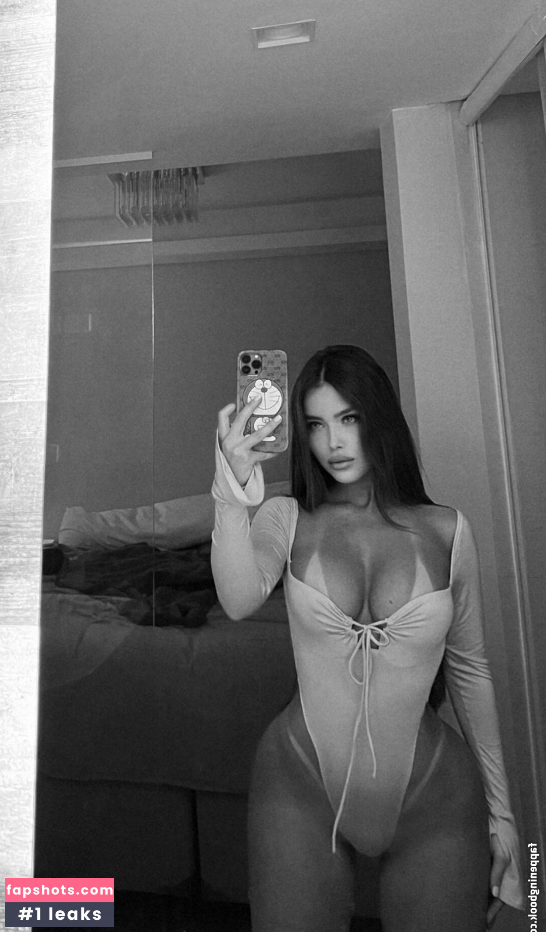 Bianca Anchieta gallery photo #81