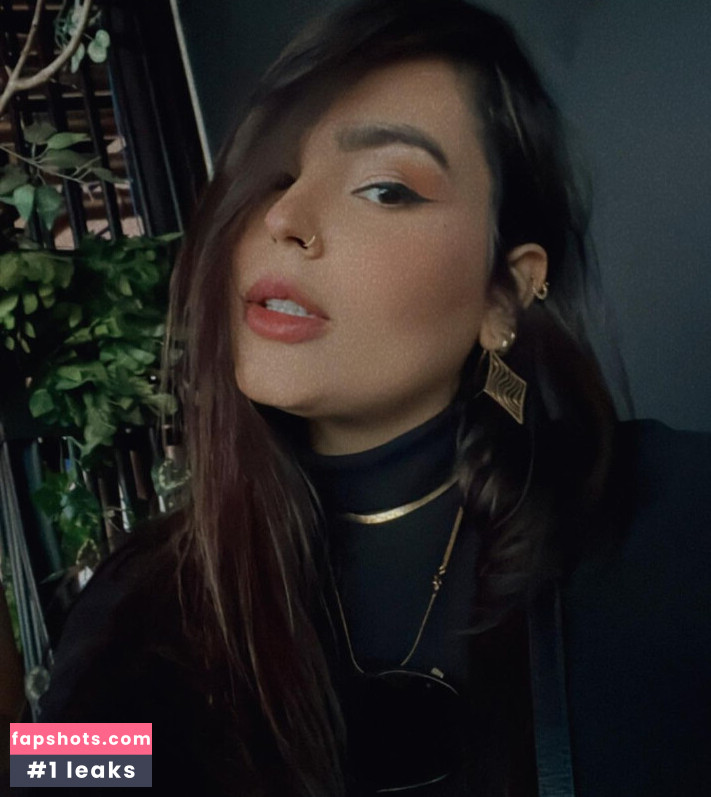 Bianca Angheben Nahé úniky fotek pouze od fanoušků #4 - Fapshots