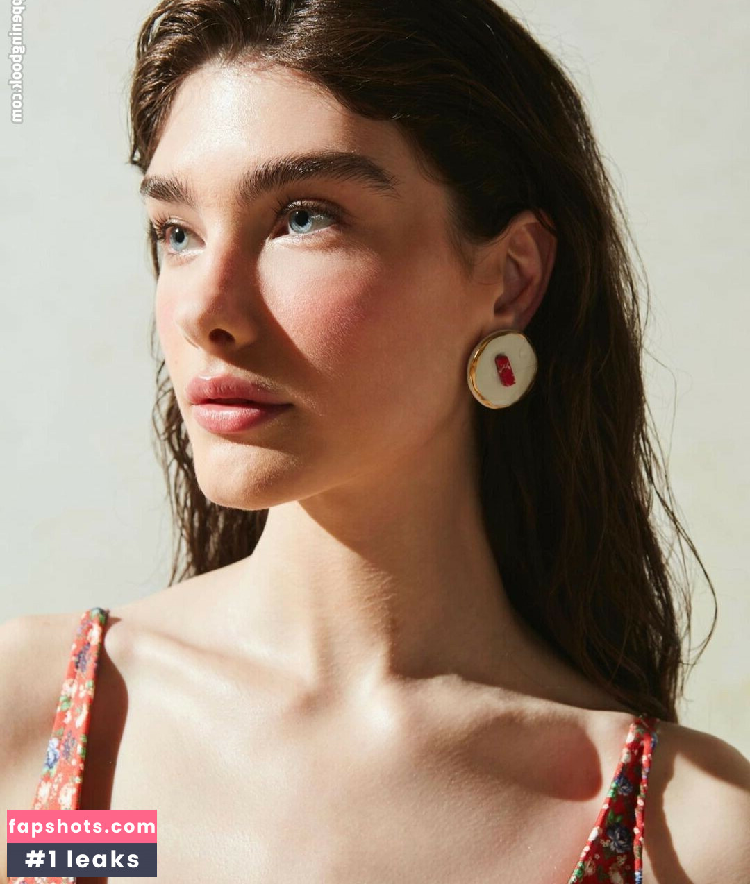 Bianca Balsini Nahé úniky fotek pouze od fanoušků #8 - Fapshots