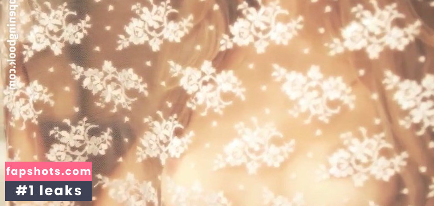 Bianca Balti Nude Leaks OnlyFans Photos #104 - LeakJerk