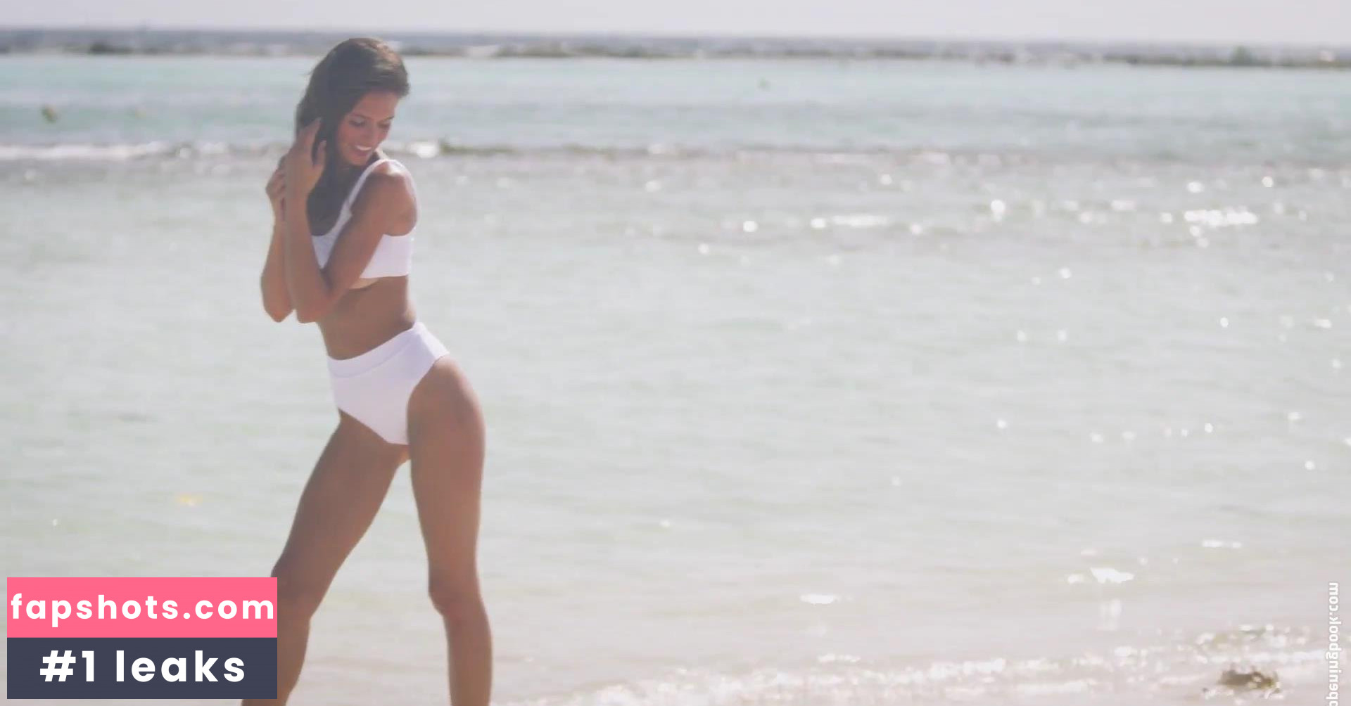 Bianca Balti gallery photo #179