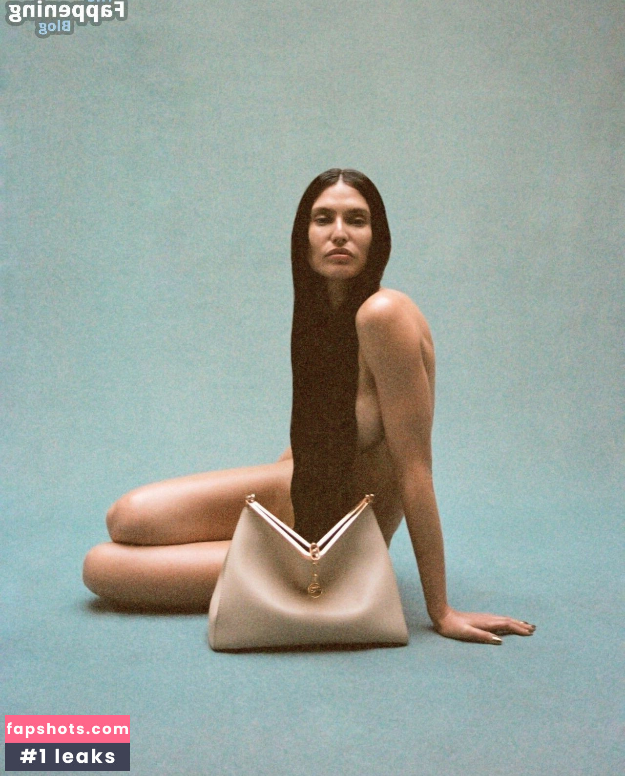 Bianca Balti gallery photo #49