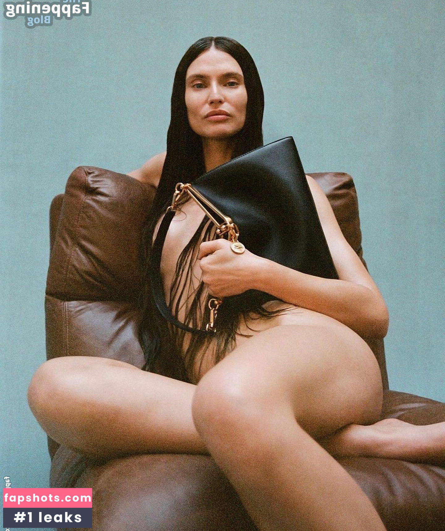 Bianca Balti gallery photo #50