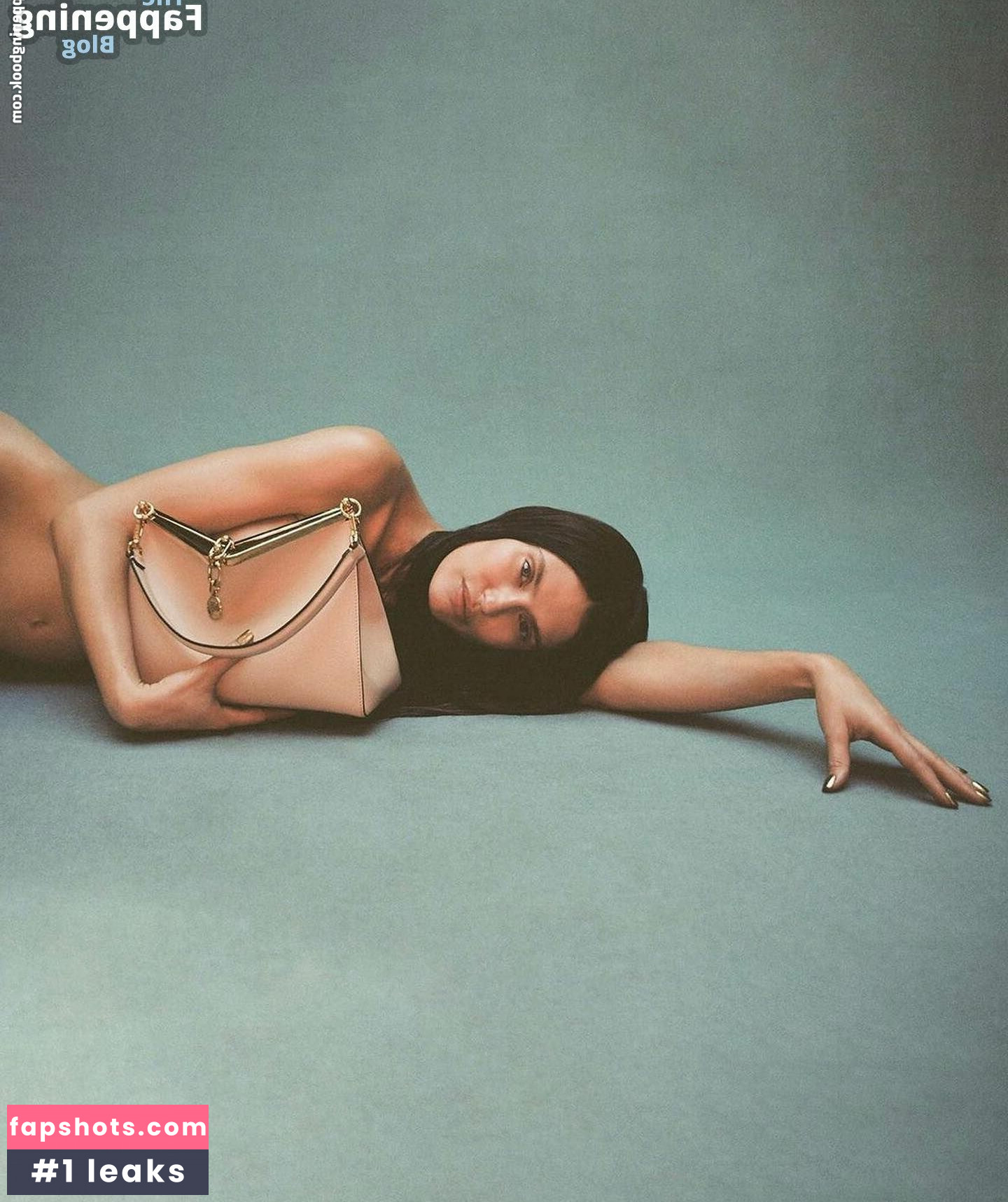 Bianca Balti gallery photo #51