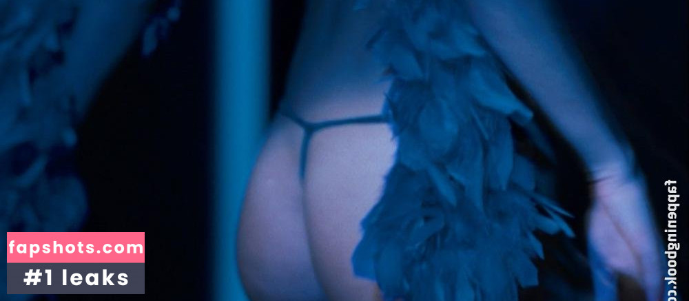 Bianca Balti gallery photo #62