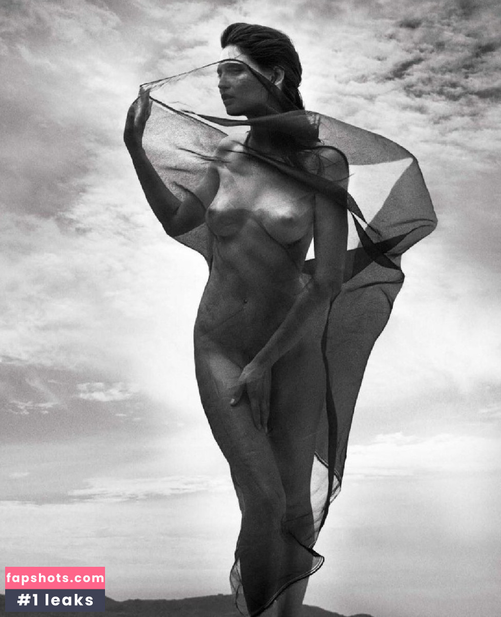 Bianca Balti gallery photo #73