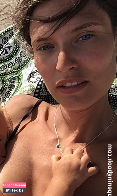 Bianca Balti gallery photo #79