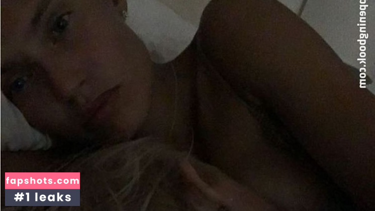 Bianca Balti gallery photo #80