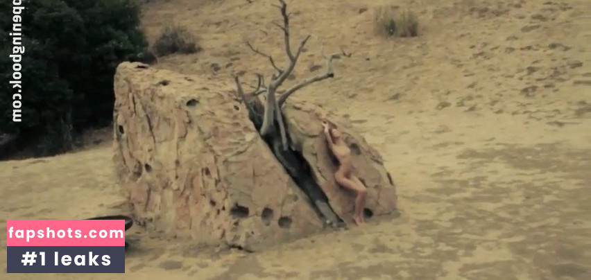 Bianca Balti Nude Leaks OnlyFans Photos #90 - LeakJerk