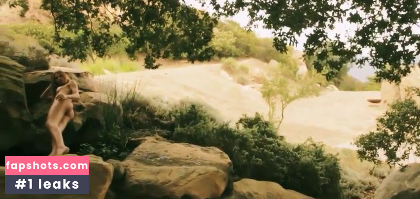 Bianca Balti Nude Leaks OnlyFans Photos #96 - LeakJerk