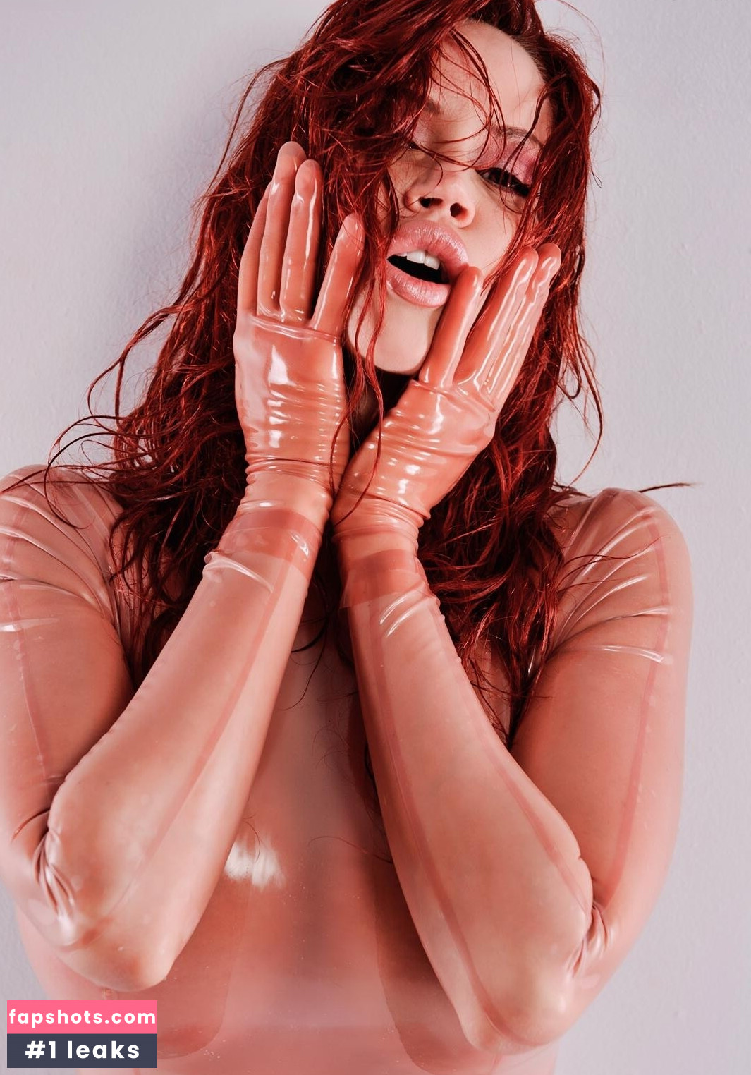 Bianca Beauchamp Nude Leaks OnlyFans Photos #219 - LeakJerk