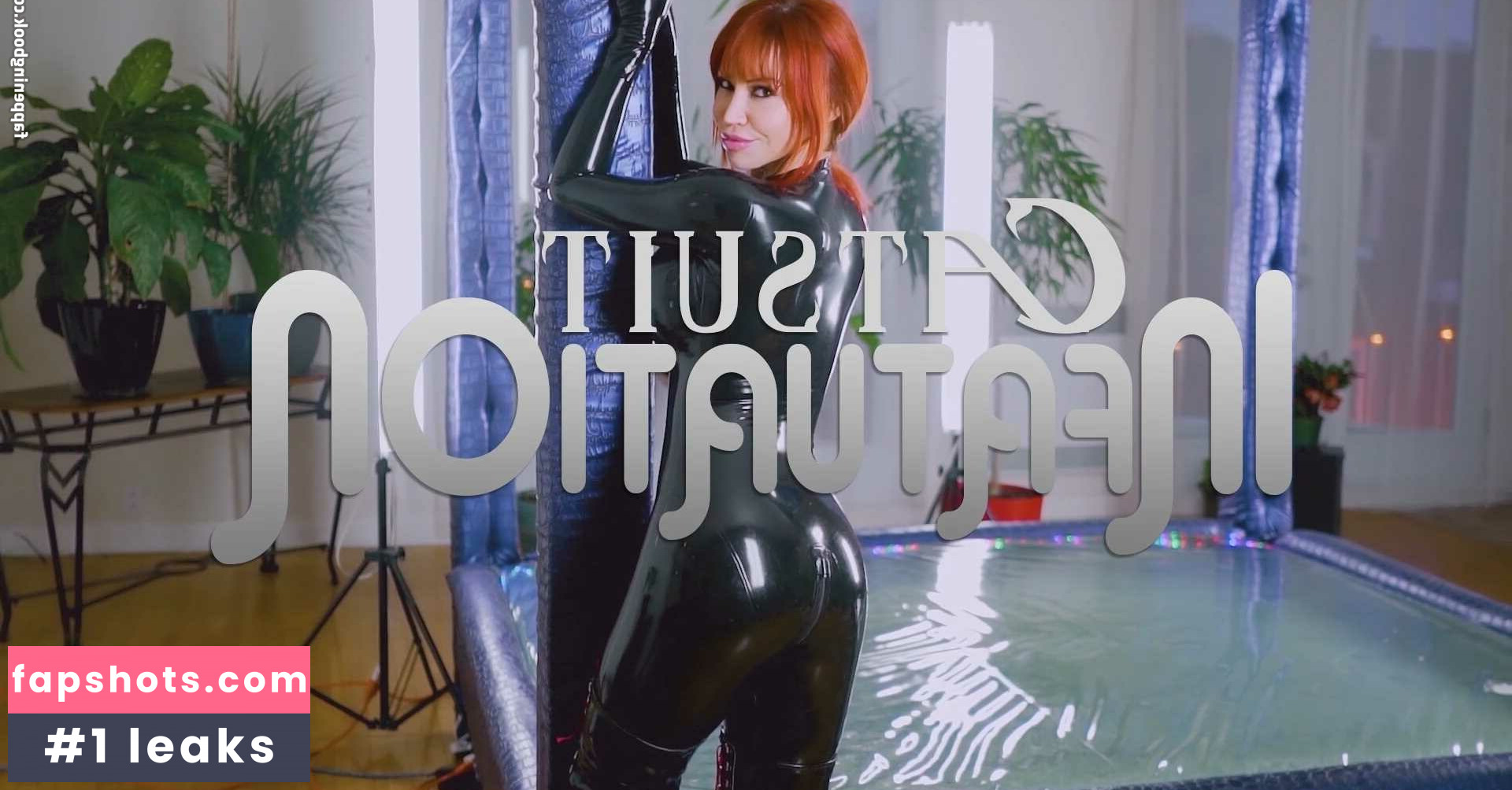 Bianca Beauchamp Nude Leaks OnlyFans Photos #229 - LeakJerk