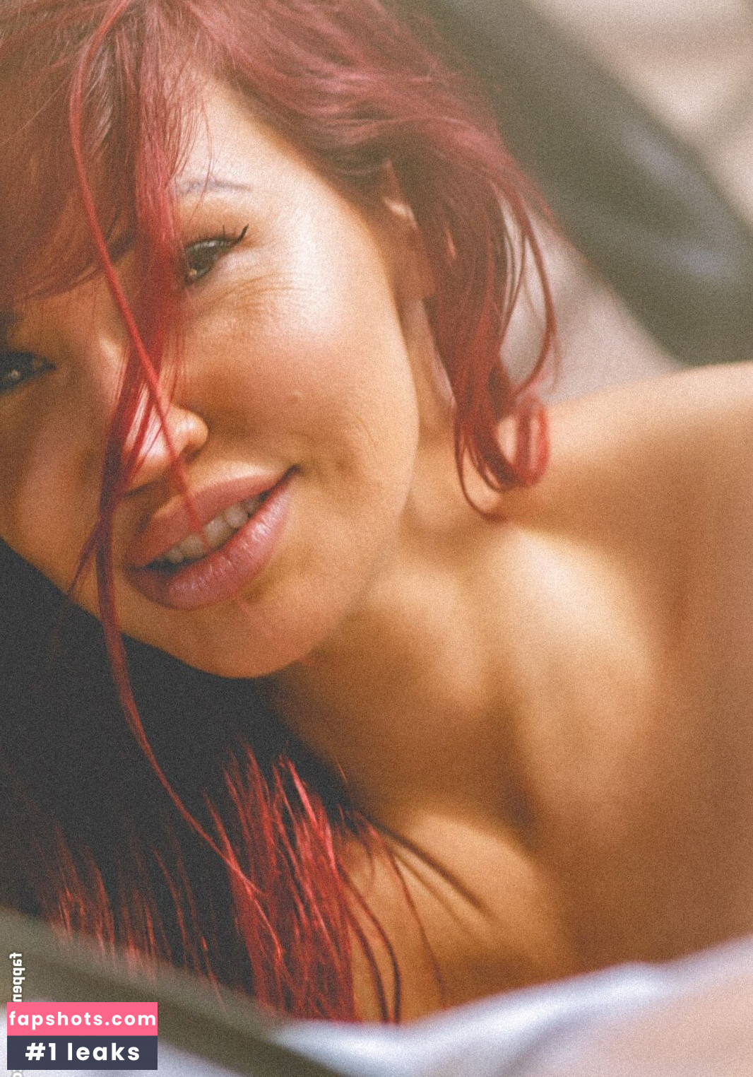 Bianca Beauchamp Nude Leaks OnlyFans Photos #281 - LeakJerk