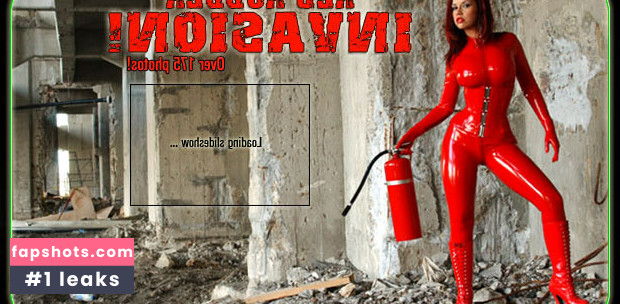 Bianca Beauchamp Nude Leaks OnlyFans Photos #408 - LeakJerk