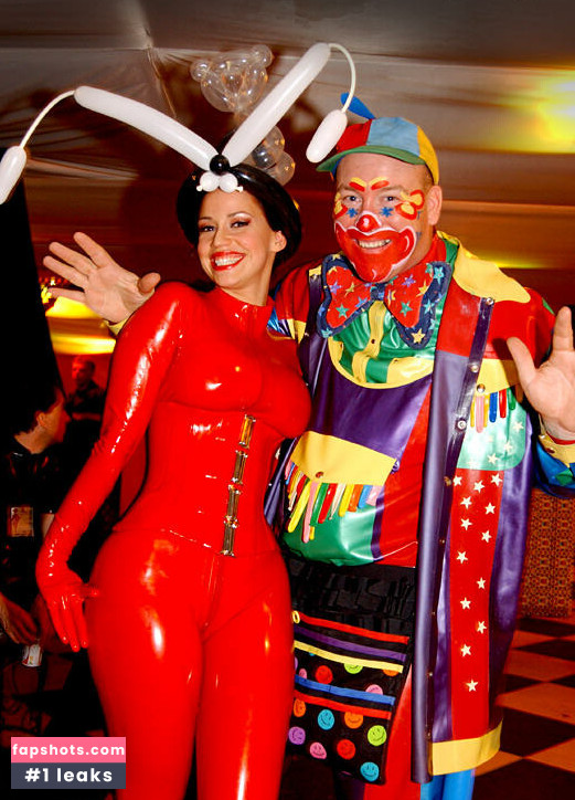 Bianca Beauchamp Nude Leaks OnlyFans Photos #444 - LeakJerk