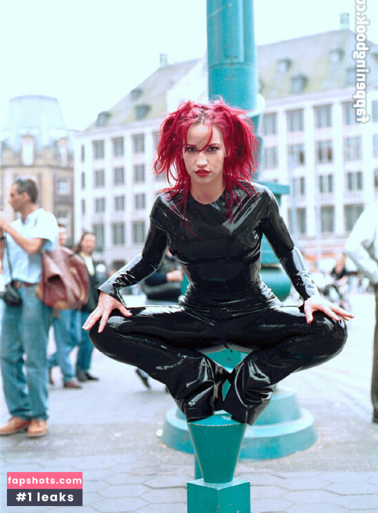 Bianca Beauchamp Nude Leaks OnlyFans Photos #459 - LeakJerk