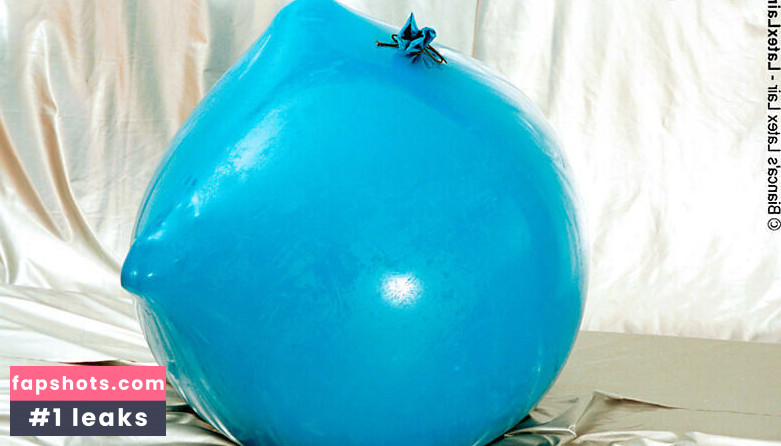 Bianca Beauchamp Nude Leaks OnlyFans Photos #477 - LeakJerk