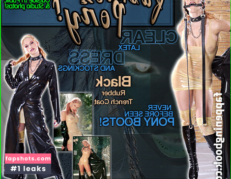 Bianca Beauchamp Nude Leaks OnlyFans Photos #482 - LeakJerk