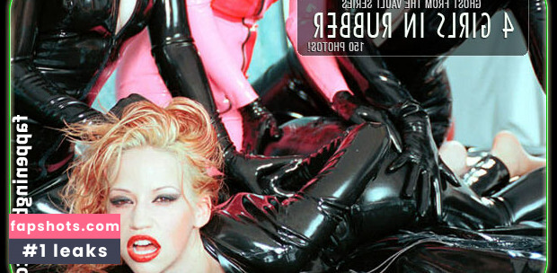 Bianca Beauchamp Nude Leaks OnlyFans Photos #485 - LeakJerk