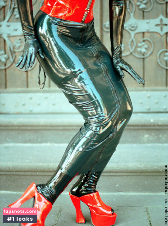 Bianca Beauchamp Nude Leaks OnlyFans Photos #488 - LeakJerk