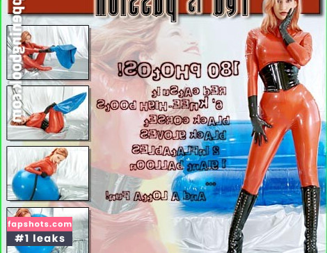 Bianca Beauchamp Nude Leaks OnlyFans Photos #490 - LeakJerk