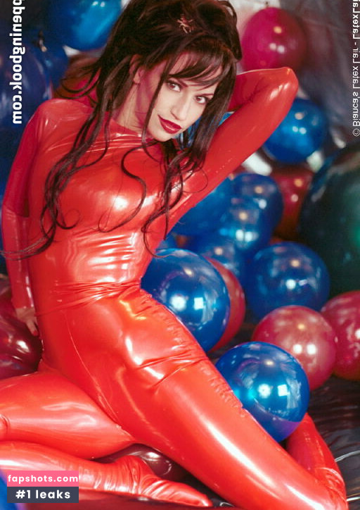 Bianca Beauchamp Nude Leaks OnlyFans Photos #494 - LeakJerk