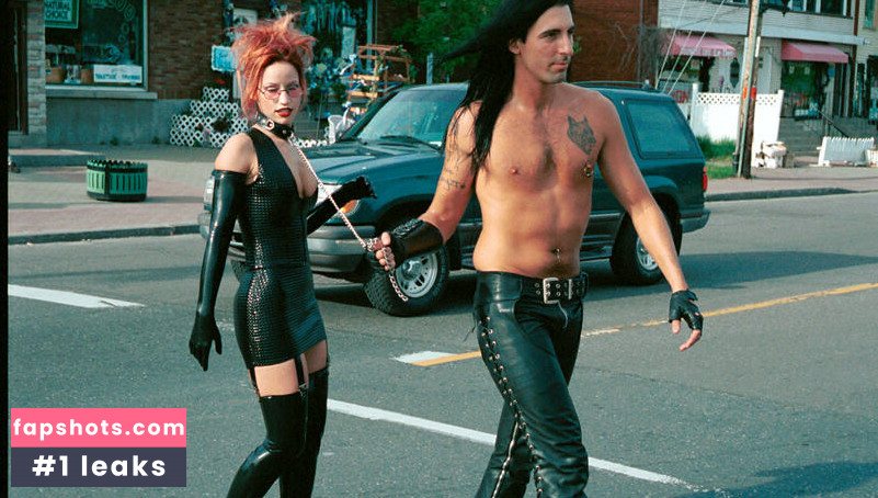 Bianca Beauchamp Nude Leaks OnlyFans Photos #501 - LeakJerk