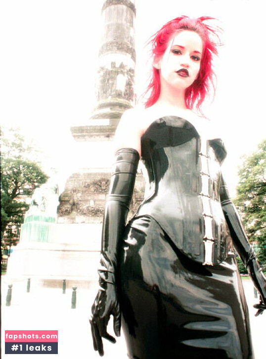 Bianca Beauchamp Nude Leaks OnlyFans Photos #502 - LeakJerk