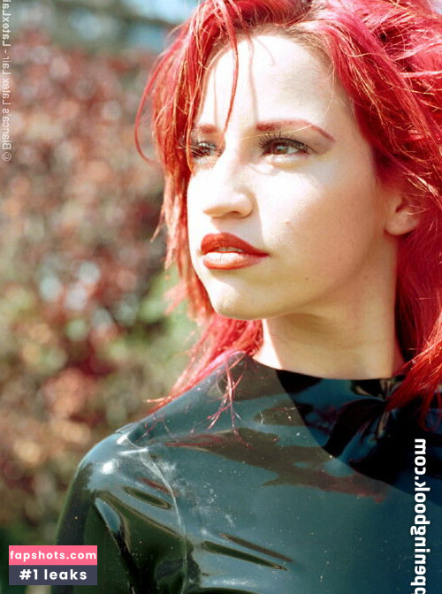 Bianca Beauchamp Nude Leaks OnlyFans Photos #519 - LeakJerk