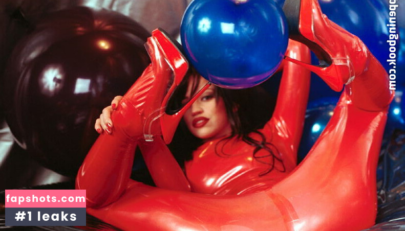 Bianca Beauchamp Nude Leaks OnlyFans Photos #521 - LeakJerk