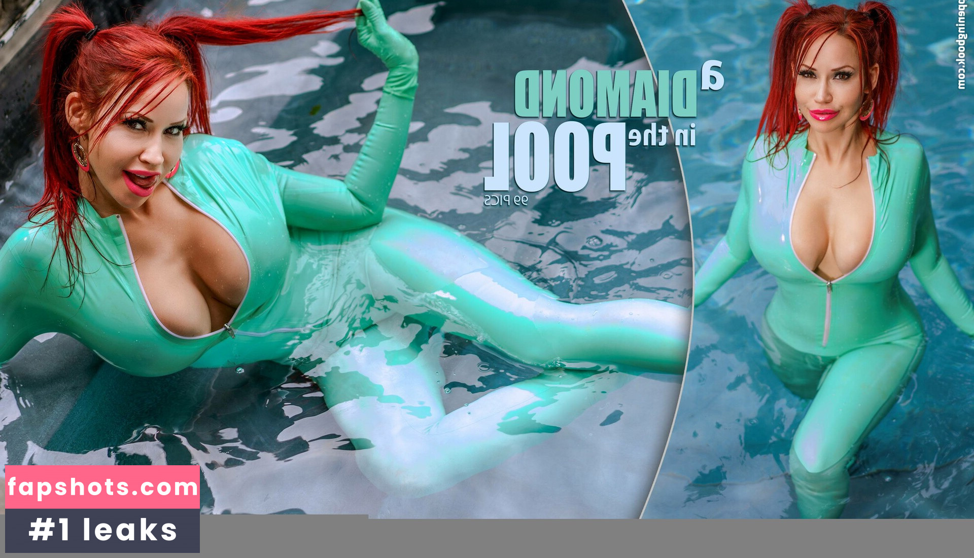 Bianca Beauchamp Nude Leaks OnlyFans Photos #628 - LeakJerk