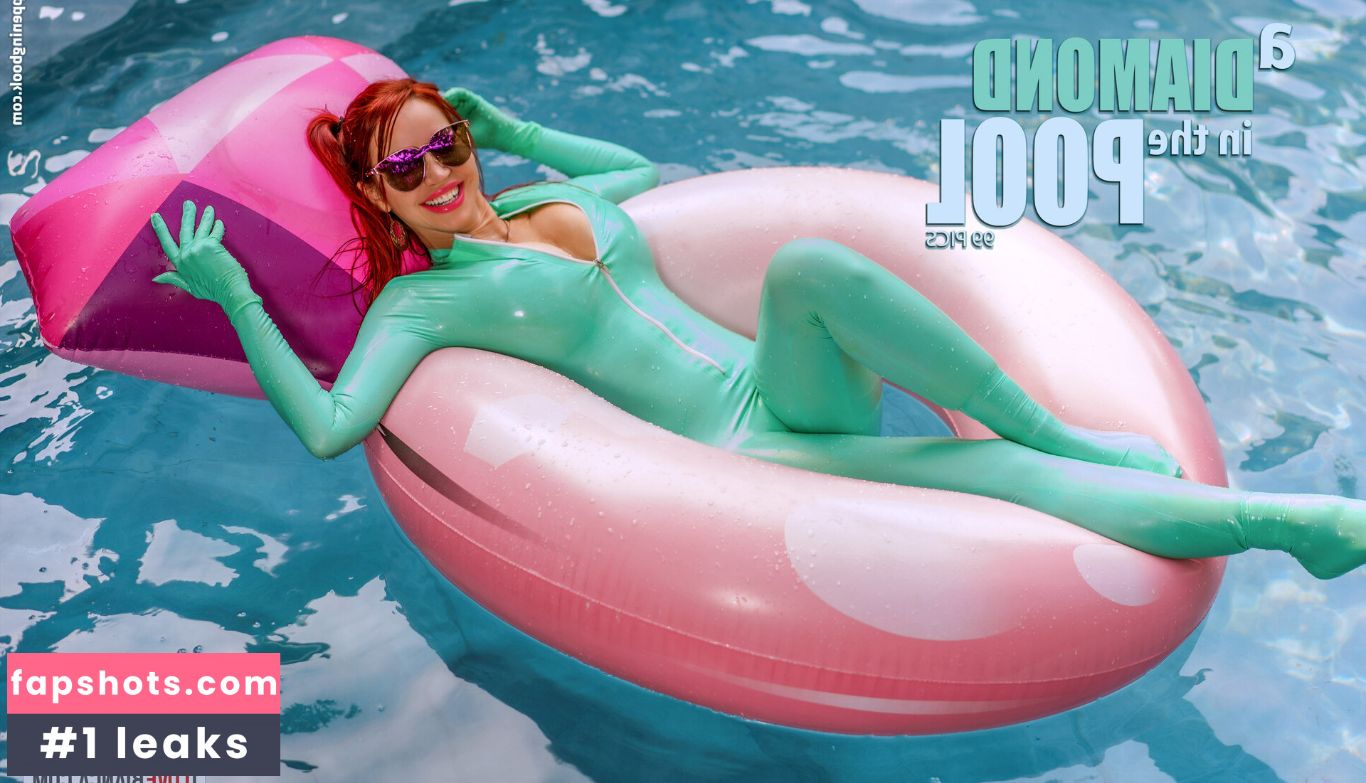 Bianca Beauchamp Nude Leaks OnlyFans Photos #633 - LeakJerk