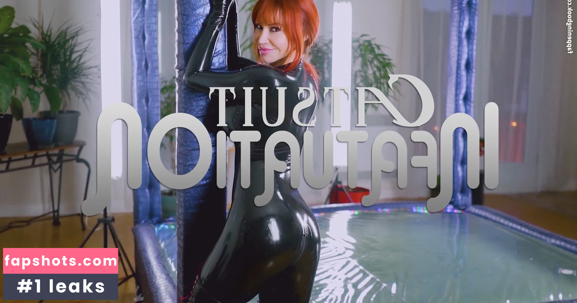 Bianca Beauchamp Nude Leaks OnlyFans Photos #676 - LeakJerk