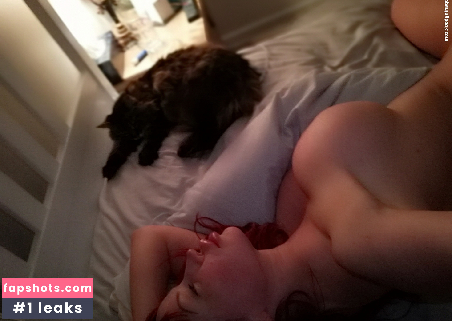 Bianca Beauchamp Nude Leaks OnlyFans Photos #687 - LeakJerk