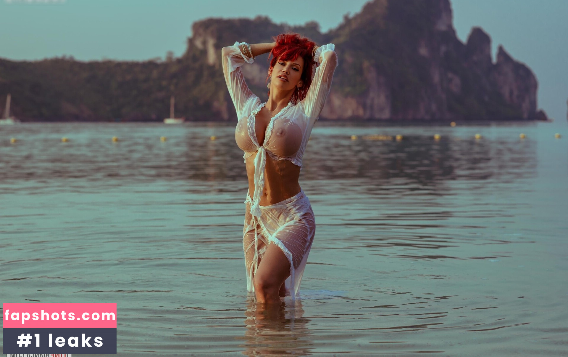 Bianca Beauchamp Nude Leaks OnlyFans Photos #89 - LeakJerk