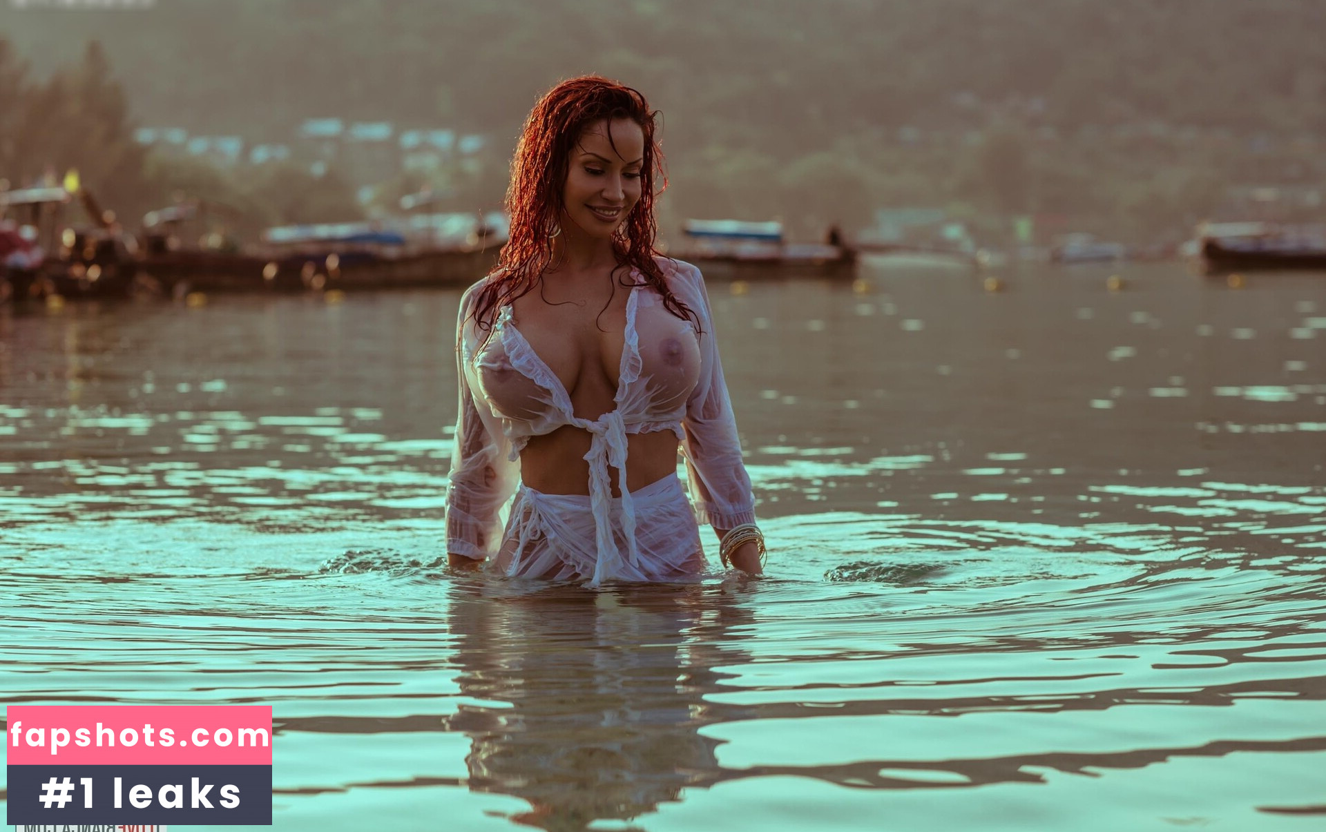 Bianca Beauchamp Nude Leaks OnlyFans Photos #97 - LeakJerk