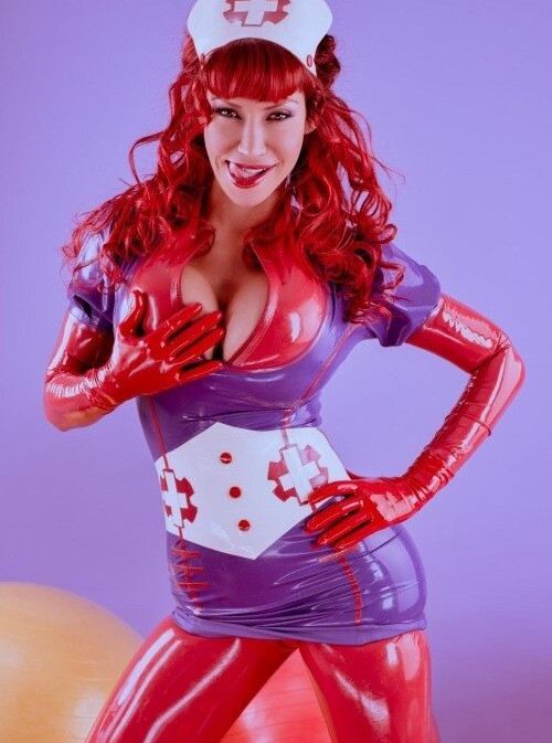 bianca-beauchamp gallery photo #1159