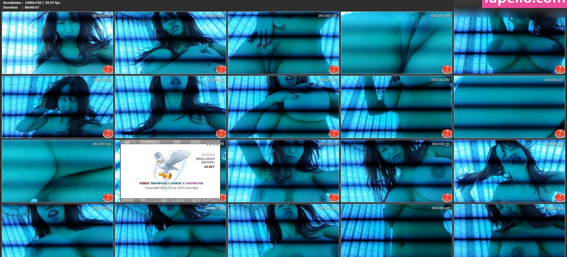 bianca-beauchamp gallery photo #1172