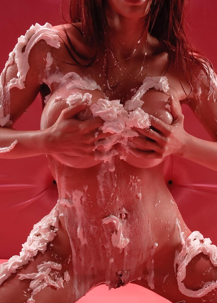 bianca-beauchamp gallery photo #1177