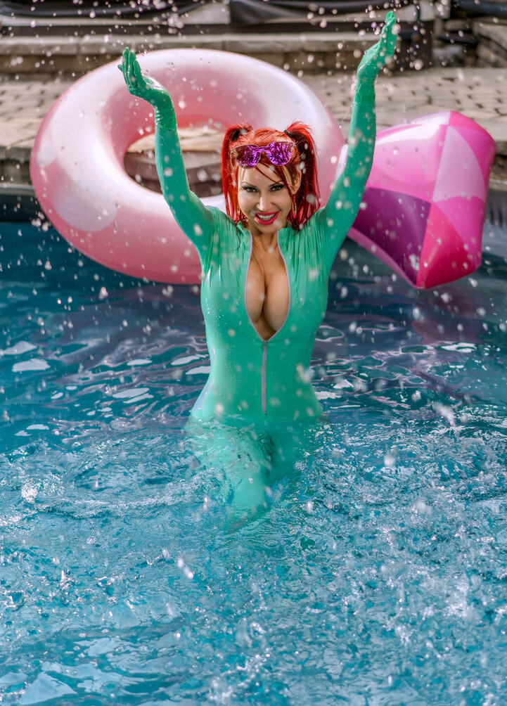 bianca-beauchamp gallery photo #1219