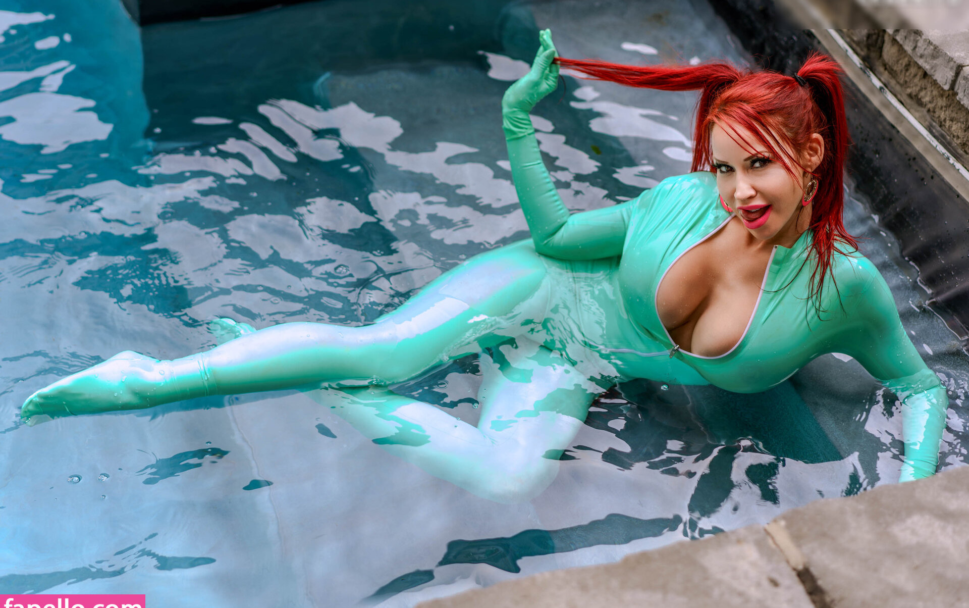 bianca-beauchamp gallery photo #1226