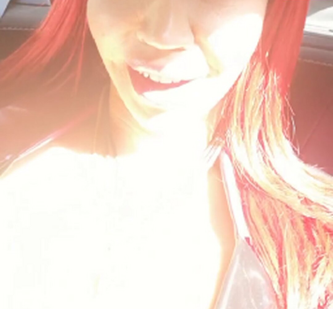 bianca-beauchamp gallery photo #1279