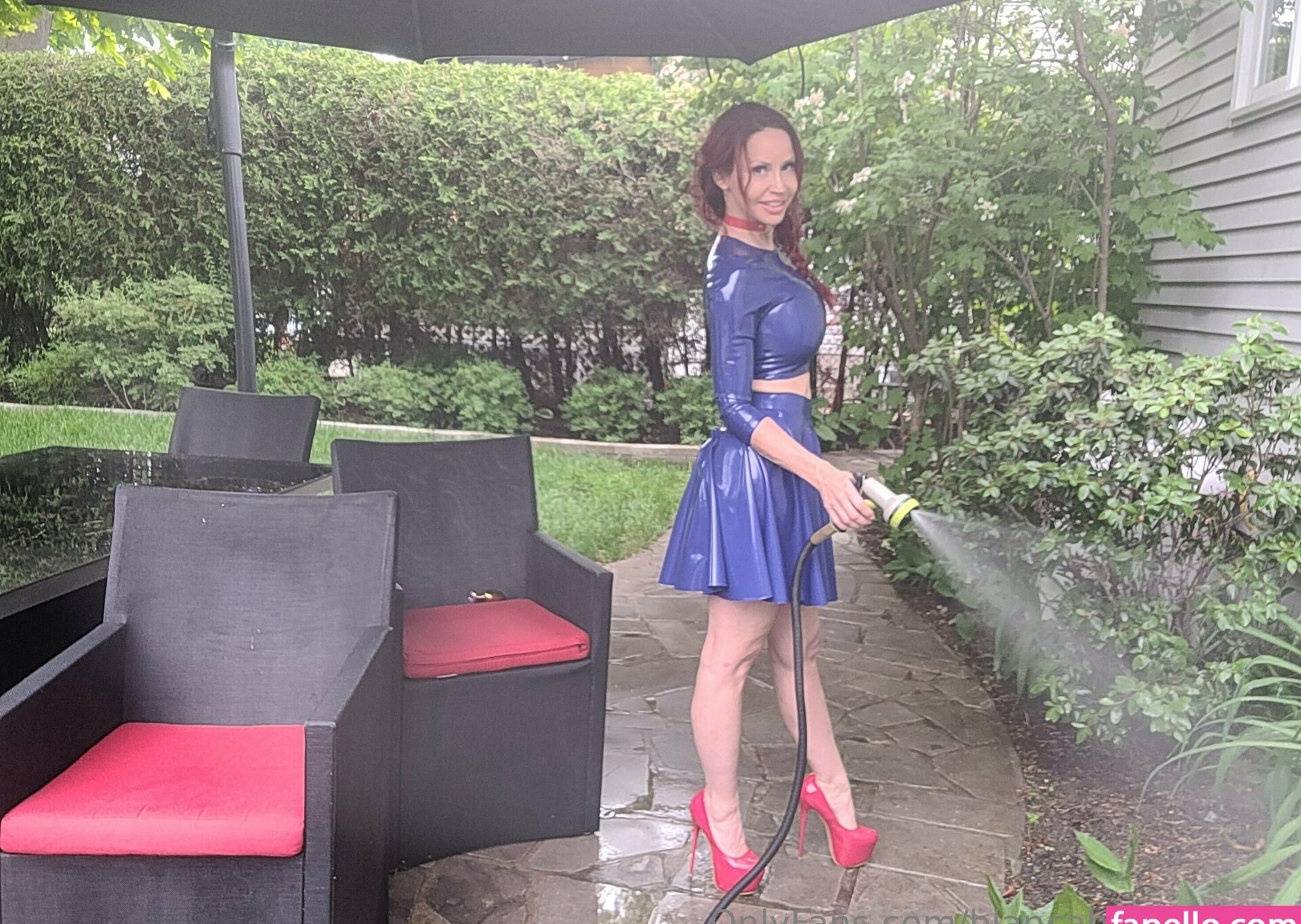 bianca-beauchamp gallery photo #1283