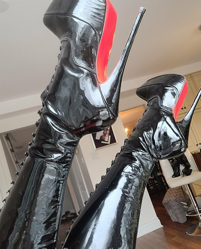 bianca-beauchamp gallery photo #1302