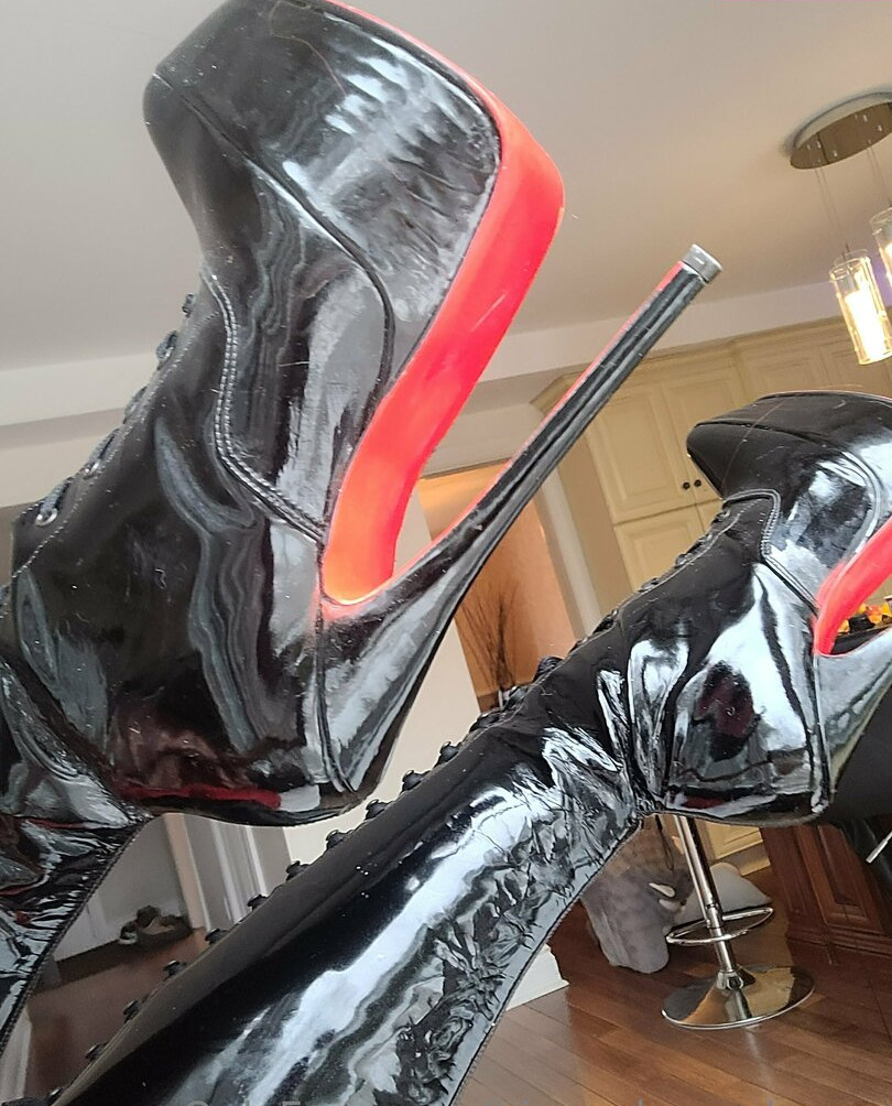 bianca-beauchamp gallery photo #1322