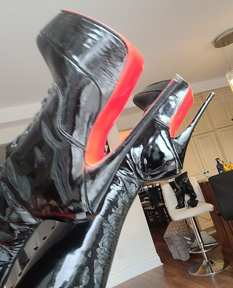 bianca-beauchamp gallery photo #1334