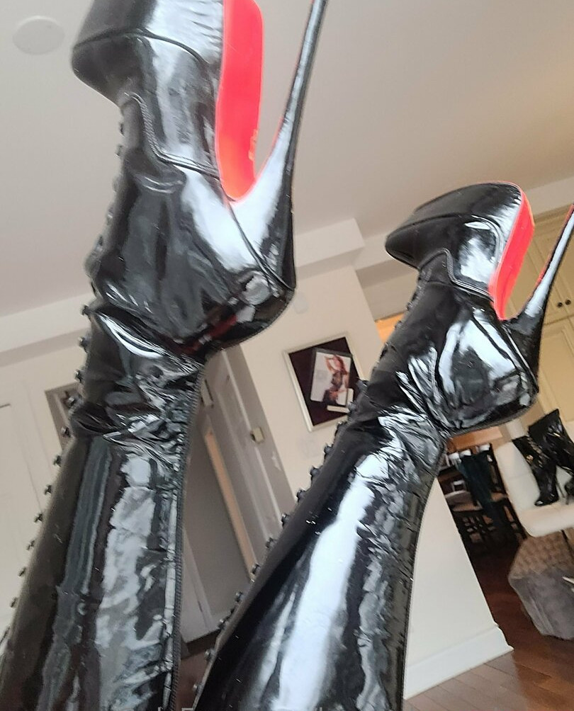 bianca-beauchamp gallery photo #1337